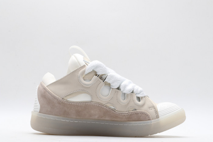 lan.vin sneakers len001-031