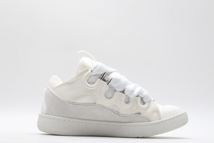lan.vin sneakers len001-032