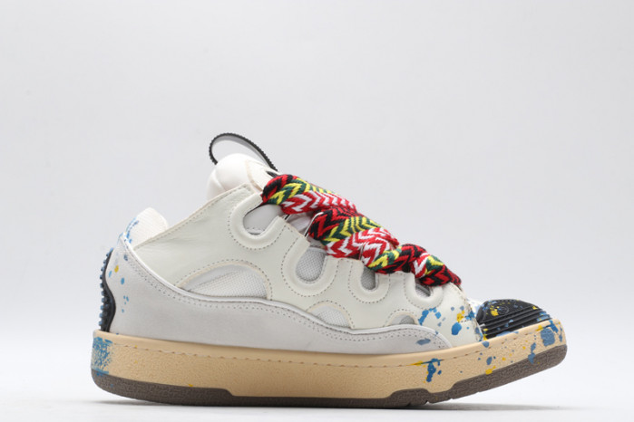 lan.vin sneakers len001-034