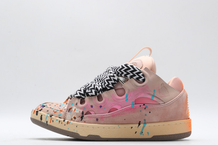 lan.vin sneakers len001-036