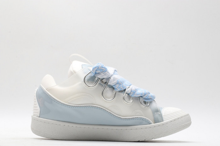 lan.vin sneakers len001-016