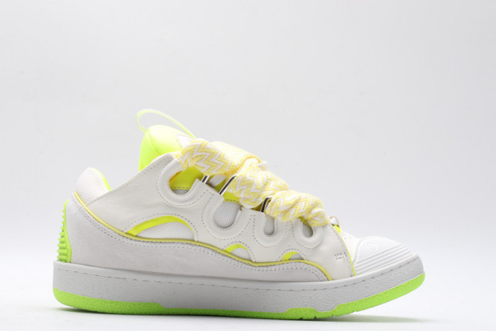 lan.vin sneakers len001-040