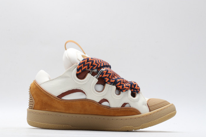 lan.vin sneakers len001-025