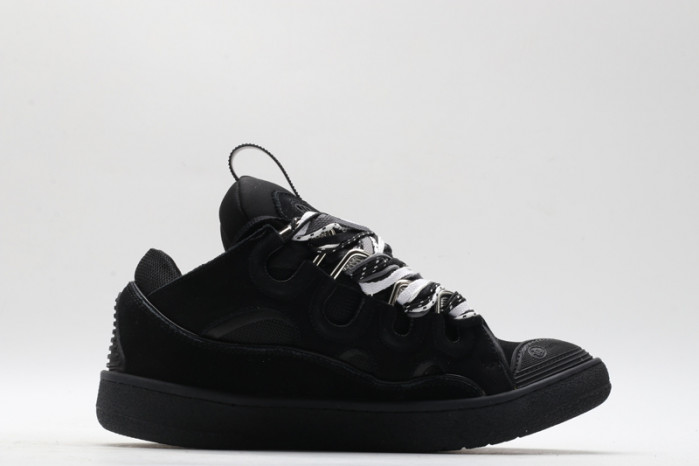 lan.vin sneakers len001-043
