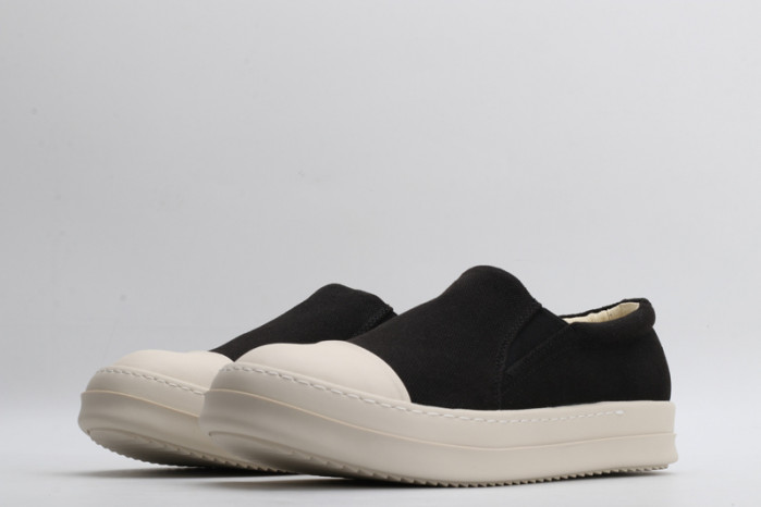 rick 0wens sneakers ro458-027