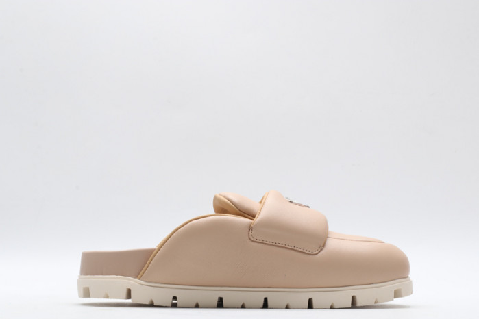 pra sneakers dm5969-3403