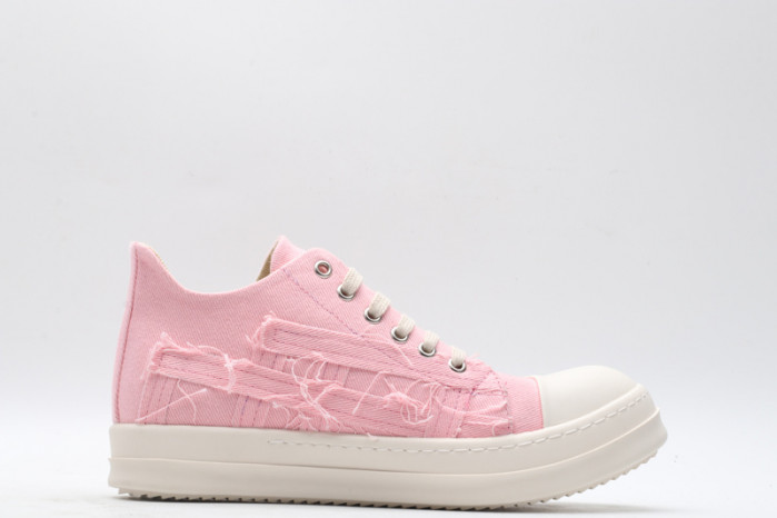 rick 0wens sneakers ro458-060