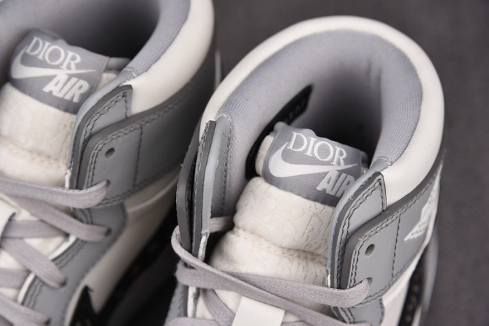 air jordan 1 d10r x high og (d10r shoe box ) cn8607-002