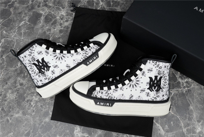 amir1 sneaker tu582-028