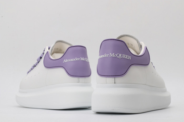 A1exa*der Mcqv*en SNEAKERS MC5563-026