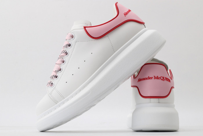 A1exa*der Mcqv*en SNEAKERS MC5563-027