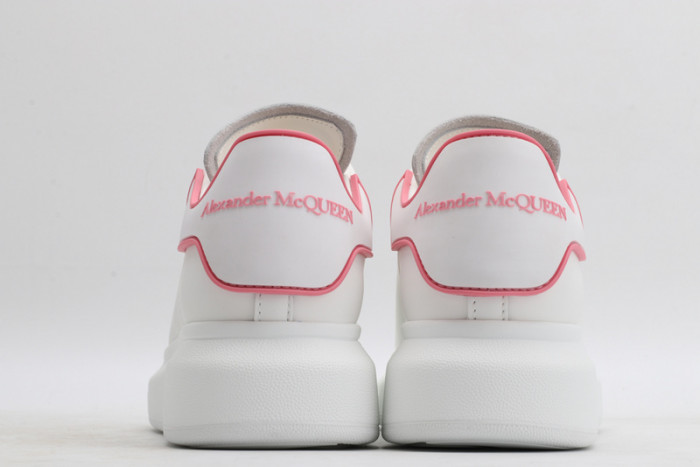 A1exa*der Mcqv*en SNEAKERS MC5563-028