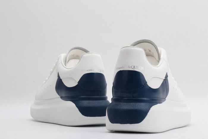 A1exa*der Mcqv*en SNEAKERS MC5563-031