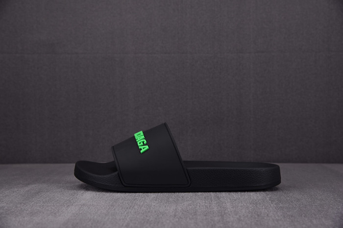 blcg slippers
