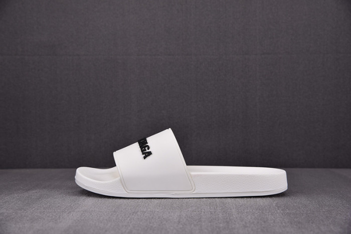 blcg slippers
