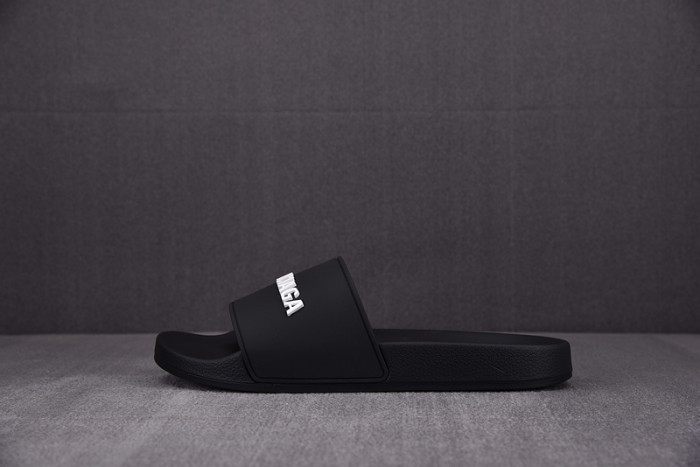 blcg slippers