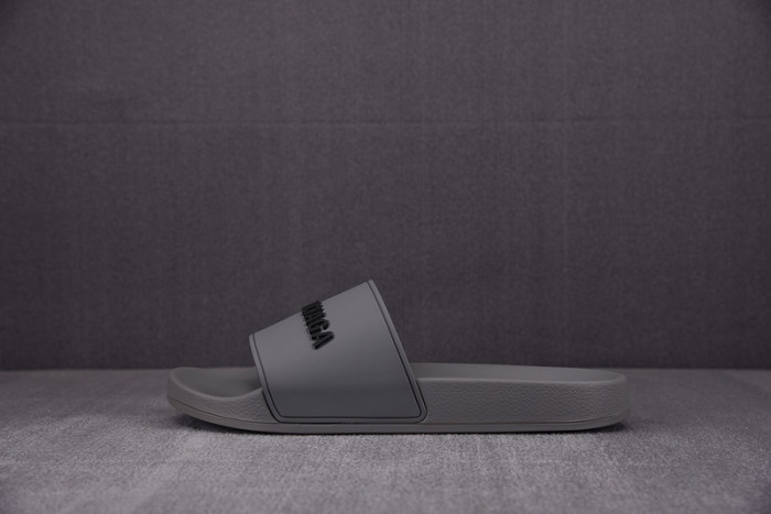 blcg slippers