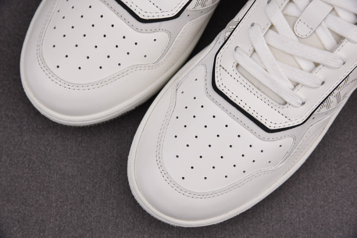 d10r b27 sneakers