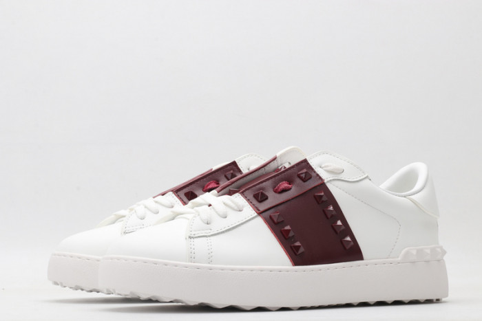 v*lentino sneakers va1085-217