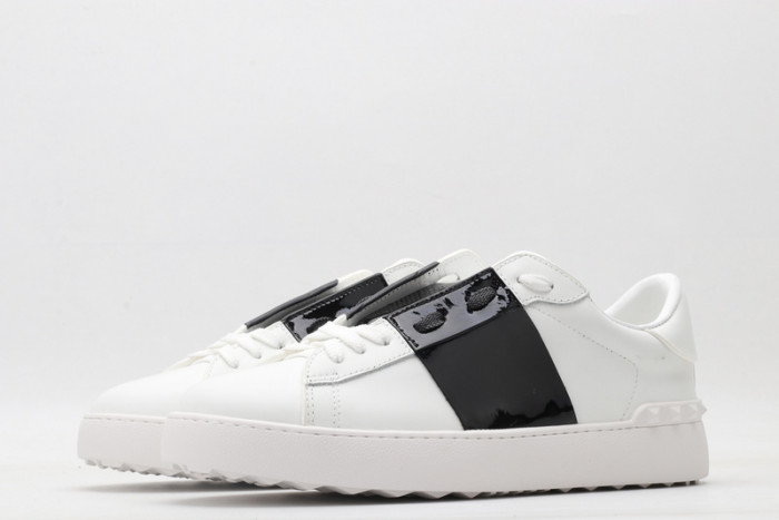 v*lentino sneakers va1085-218
