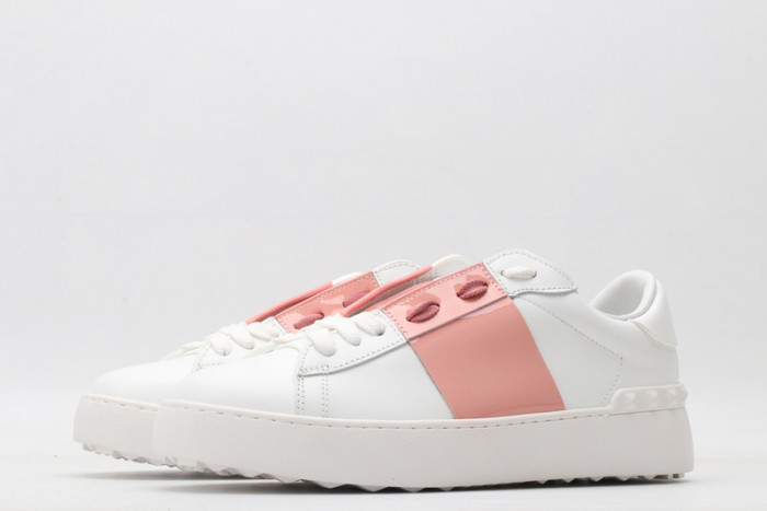 v*lentino sneakers va1085-210
