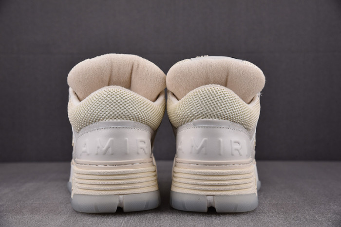 amir1 sneaker tu582-003