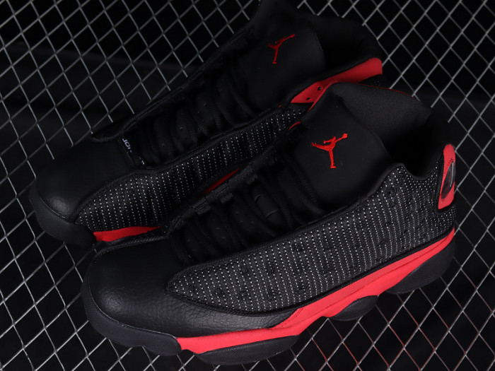 air jordan 13 retro 