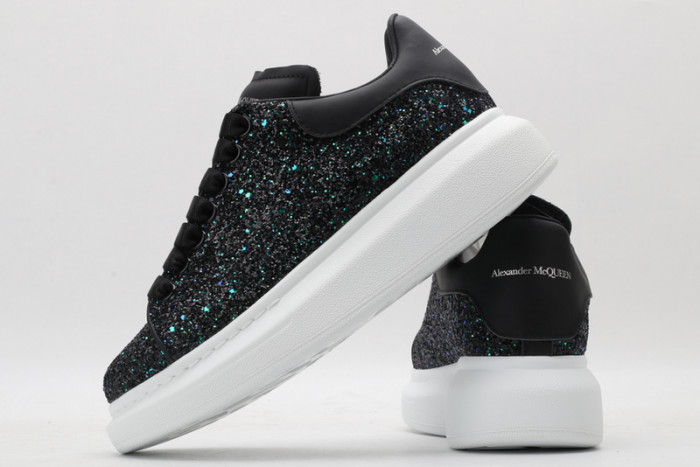 A1exa*der Mcqv*en SNEAKERS MC5563-053
