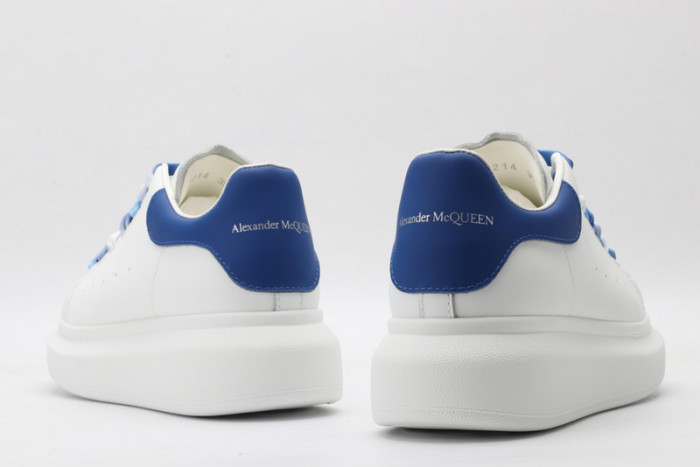 A1exa*der Mcqv*en SNEAKERS MC5563-075