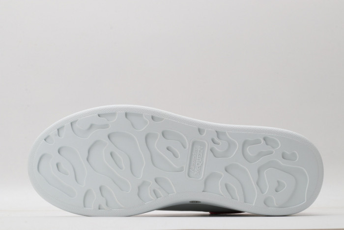 A1exa*der Mcqv*en SNEAKERS MC5563-079