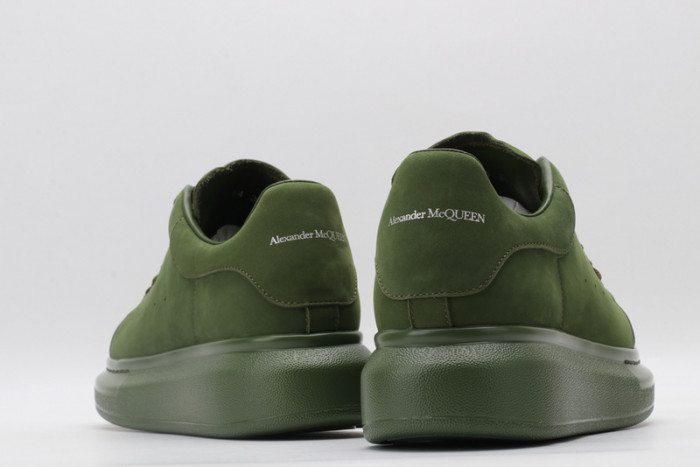 A1exa*der Mcqv*en SNEAKERS MC5563-083
