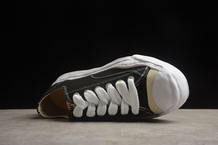 maison mihara yasuhiro my01-075