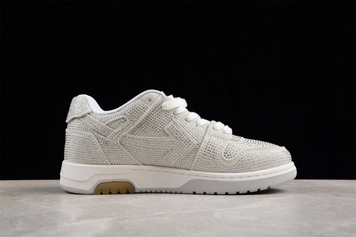 ofw sneakers gy047
