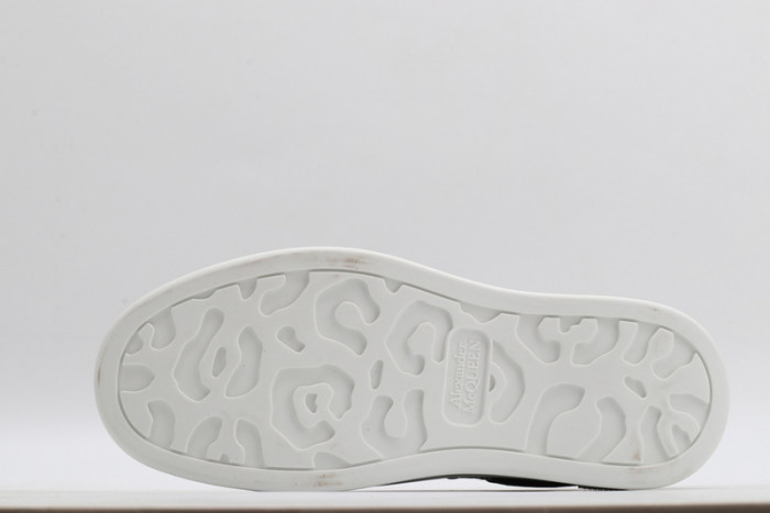 A1exa*der Mcqv*en SNEAKERS MC5563-034