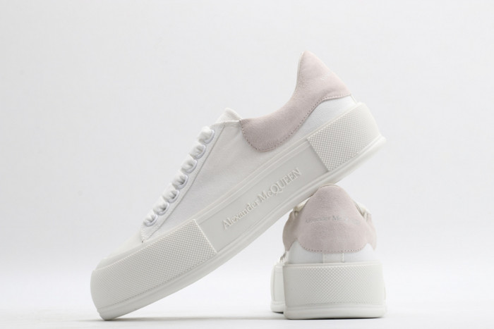 A1exa*der Mcqv*en SNEAKERS MC5563-036