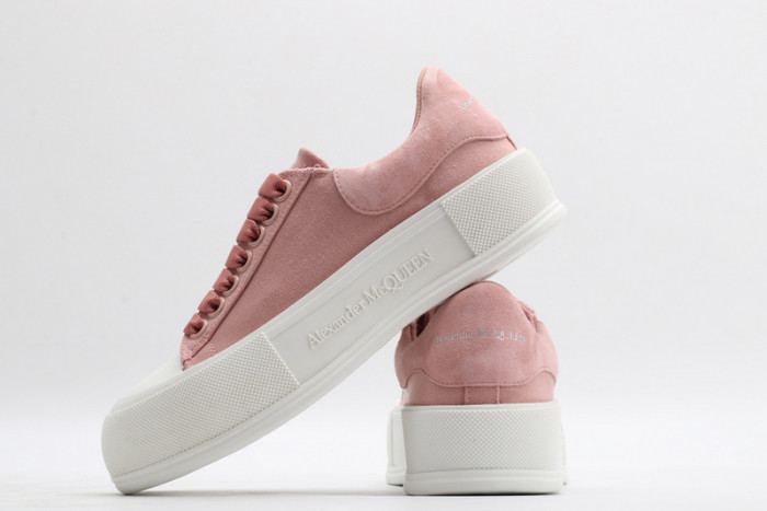 A1exa*der Mcqv*en SNEAKERS MC5563-037
