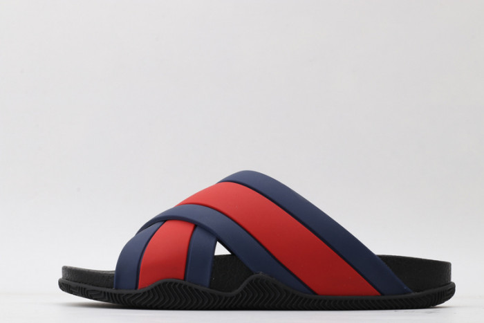 gucc slippers gu568-012