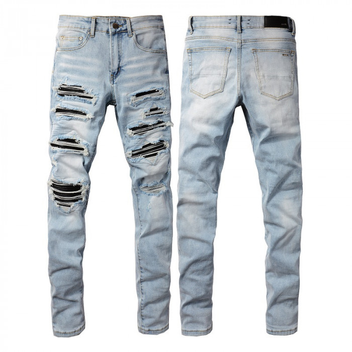 am1r1 jeans amr20014