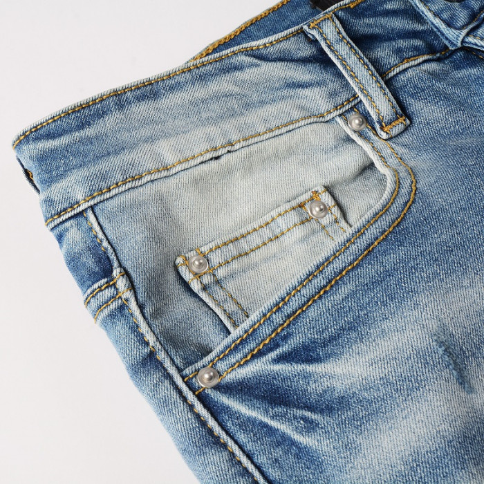 am1r1 jeans amr20016