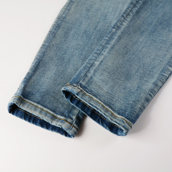 am1r1 jeans amr20017