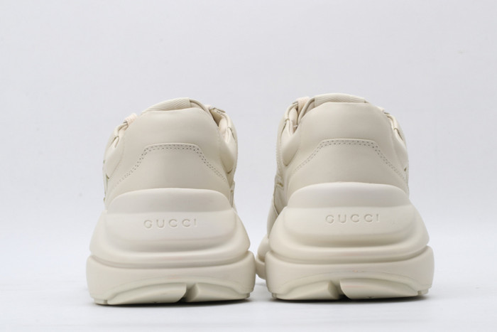 gucc trainer sneaker gu033