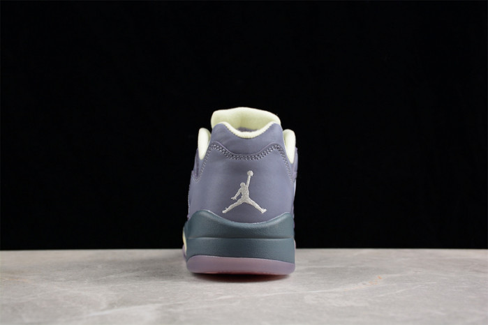 air jordan 5 low 