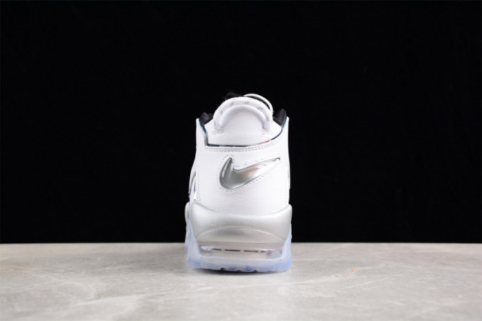 nike air more uptempo 