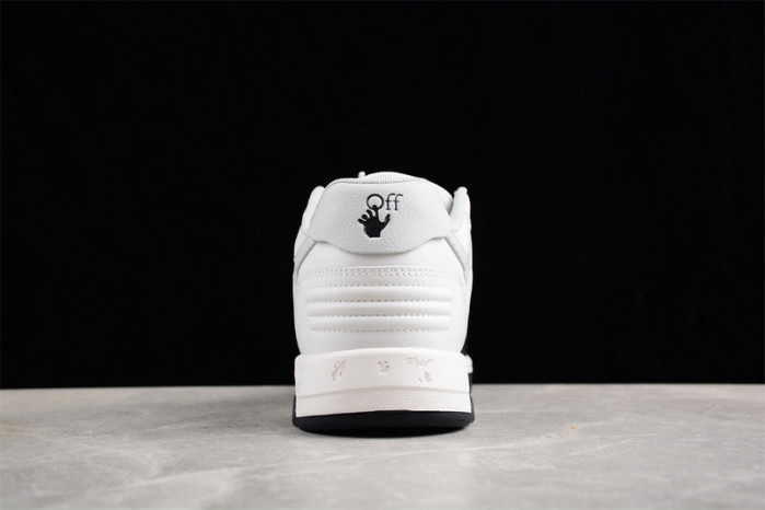 ofw sneakers gy043