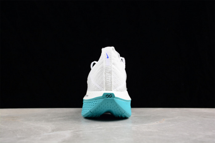 nike air zoom alphafly next% 2 