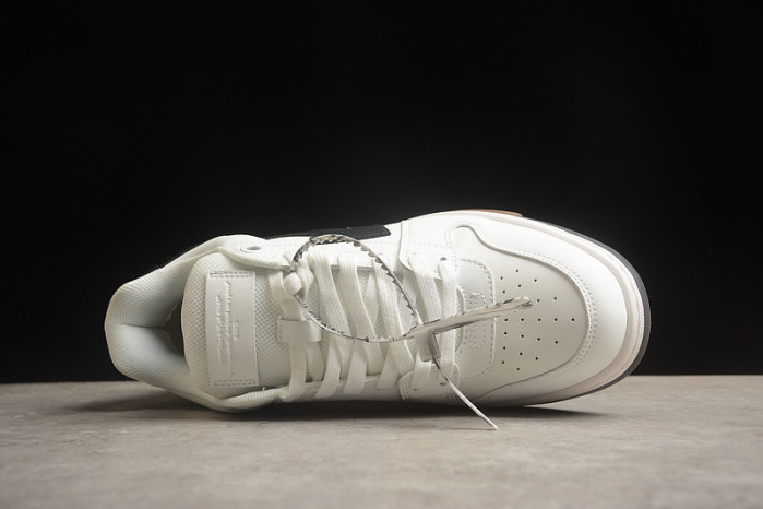 ofw sneakers gy045