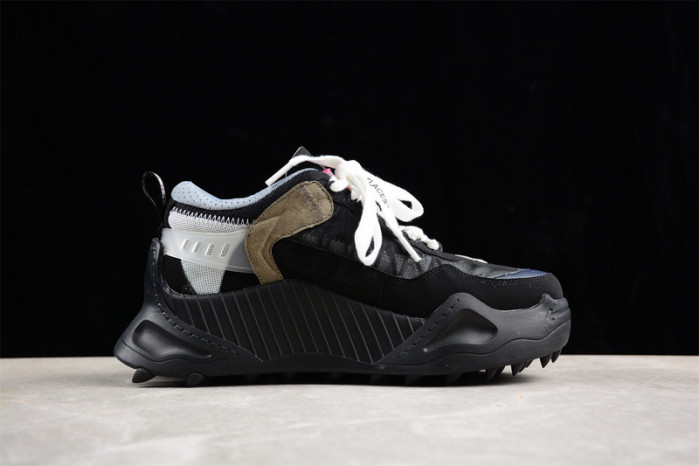 ofw odsy-1000 sneaker