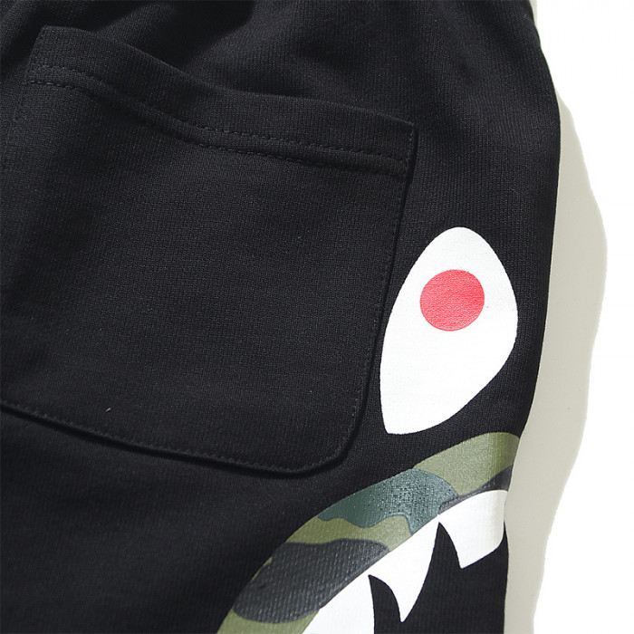 bape shorts ba586221