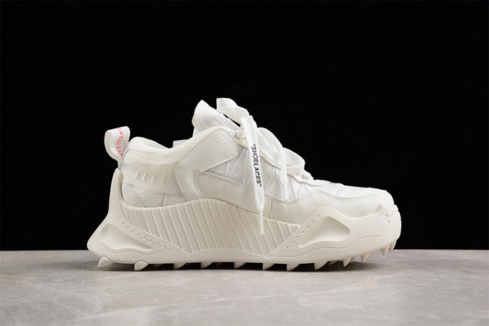 ofw odsy-1000 sneaker 00127kl