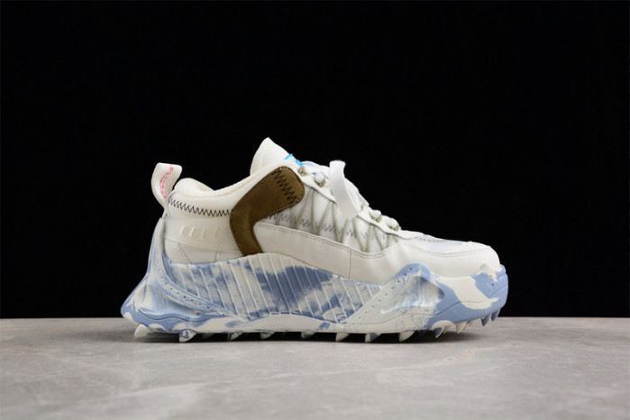 ofw odsy-1000 sneaker 00133kl